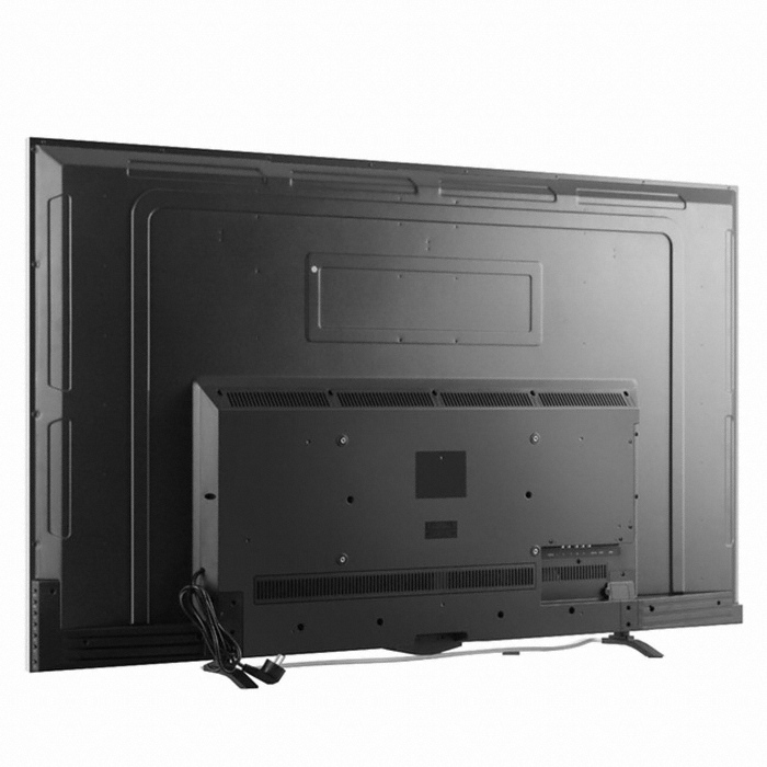 벡셀 XC6501UHD01 (스탠드)_이미지