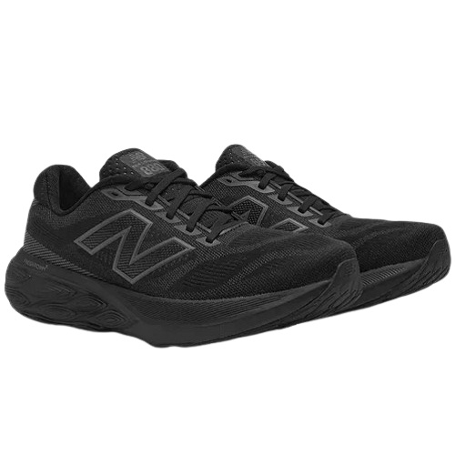 뉴발란스 프레쉬폼x 880 V15 2E M880K15 NBPFFS106T_이미지