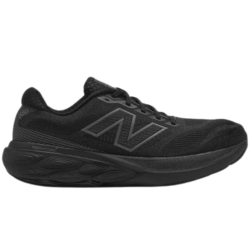 뉴발란스 프레쉬폼x 880 V15 2E M880K15 NBPFFS106T_이미지