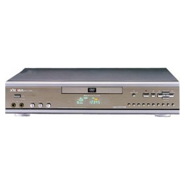 제니아 MTC-2700