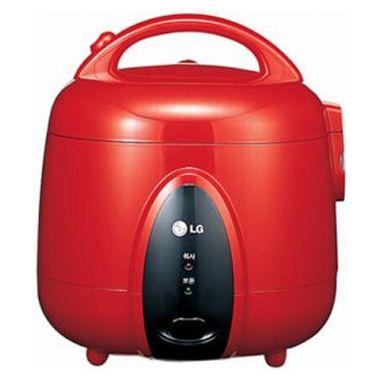 LG전자 RJ-0610_이미지