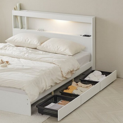 ��ǰ �� �̹���