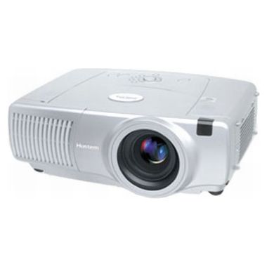 휴스템 MVP-H35L (정품)