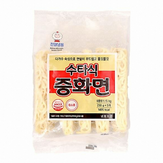 õ�Ͻ�ǰ õ�ϳõ� ��Ÿ�� ��ȭ�� 1.15kg