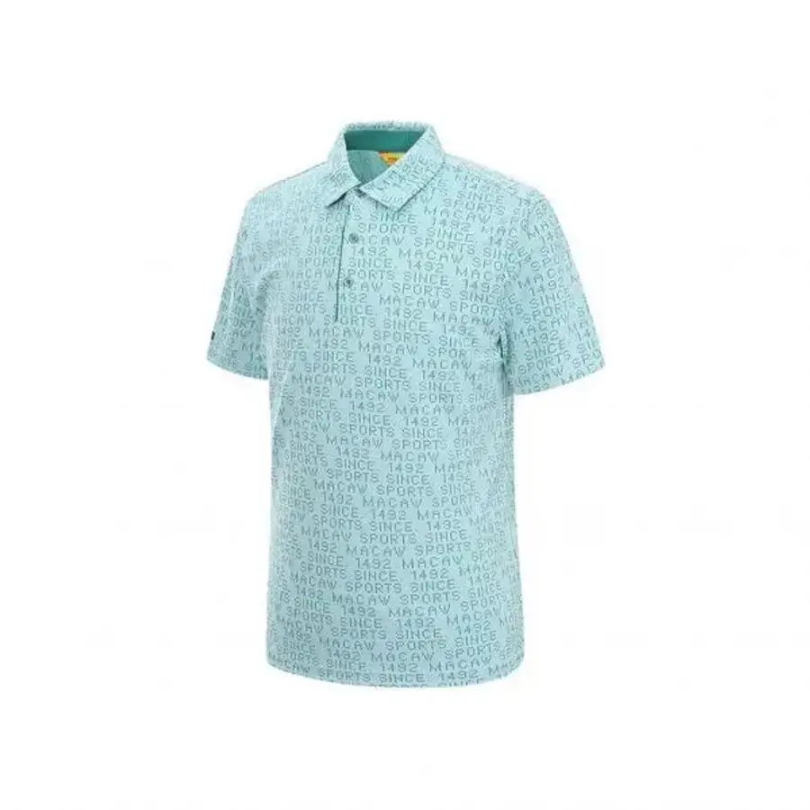 ���� ���� �ΰ�1492����Ʈī�����Ƽ����MKM2TS05 953971 095 �׸�i54