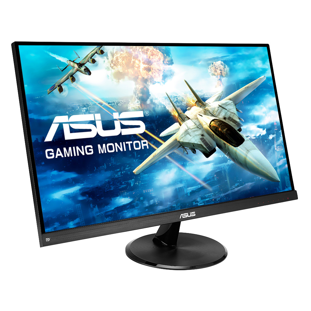 ASUS VP249QGR 144 ���̹� ���ؾ����۴�