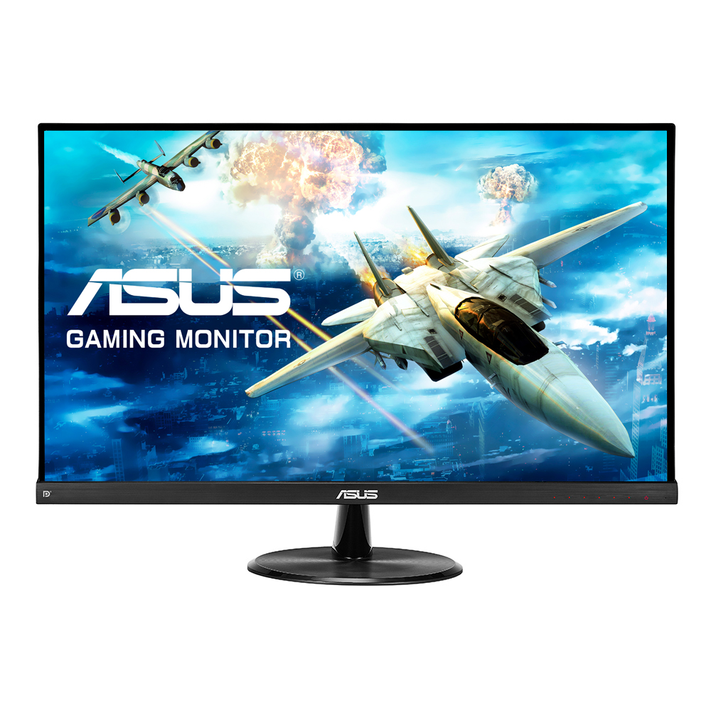 ASUS VP249QGR 144 게이밍 인텍앤컴퍼니_이미지