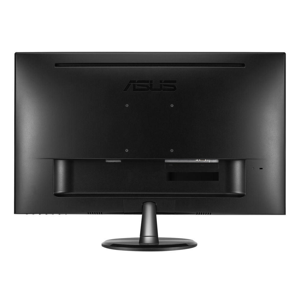 ASUS VP249QGR 144 ���̹� ���ؾ����۴�