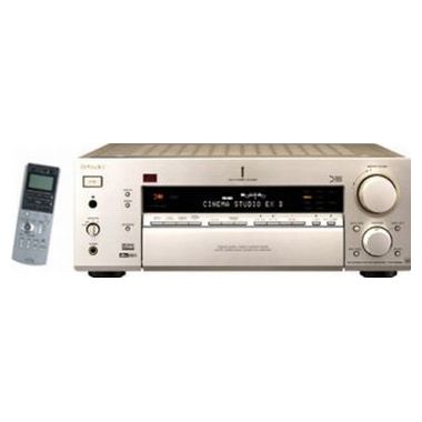SONY STR-DB1080