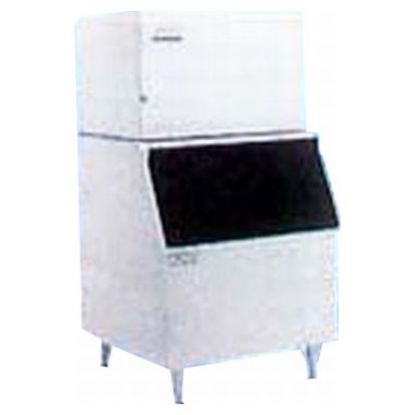 EC606FA_이미지