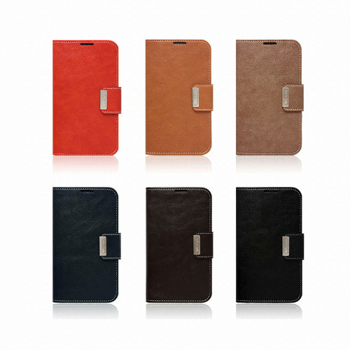 M&G ������ W ��ũ�� ����� �������̽�