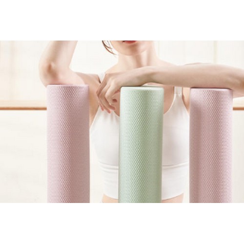 스포틀러 EVA 슬림 폼롤러 (60cm)_이미지