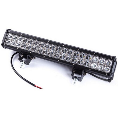 LED 써치라이트 빅와이드 108W 집중확산겸용