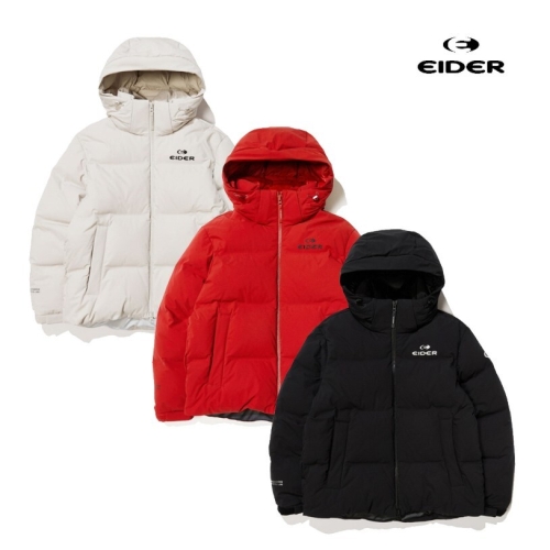 ���̴� 429,000 �ܿ� ���� ���е� ���׷� P ������ ���彺���� DMW24535 808827