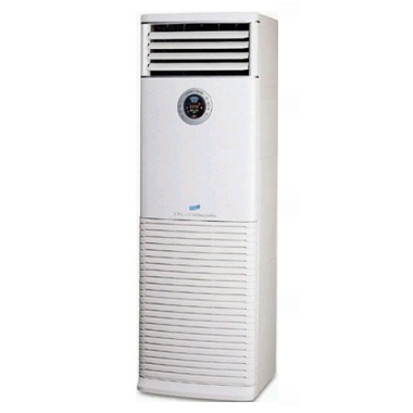 ���Ͼ� CWOF-173