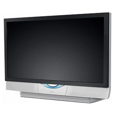 JVC HD-61Z575