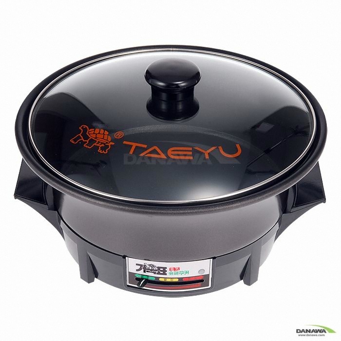 태유산업 TC-4200_이미지