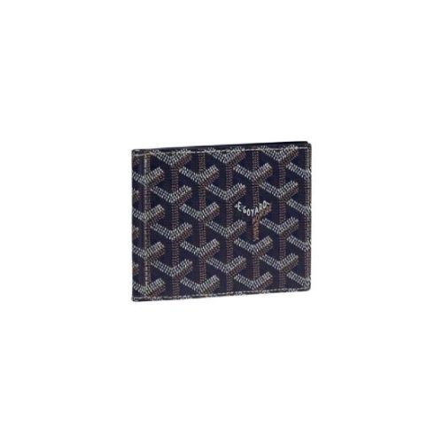 생토마 빌 폴드 월렛 네이비 APMTHOMAS-12