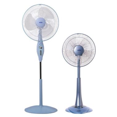 �׽� TESS-5200(MB)+TESS-5035