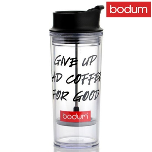 보덤 보덤  보덤  new 트래블 커피 프레스0.47L 1p_이미지