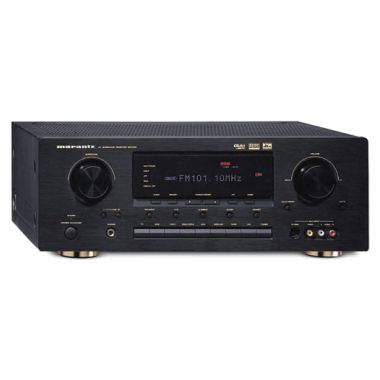 ������ SR7200