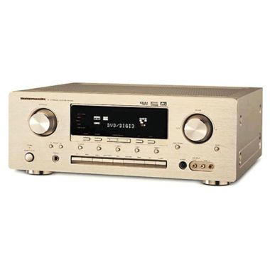 마란츠 SR7200_이미지