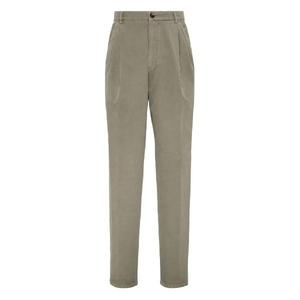 ���ڷ���ġ�ڸ� ��Ʈ����Ʈ ���� M252US2480C6027 T