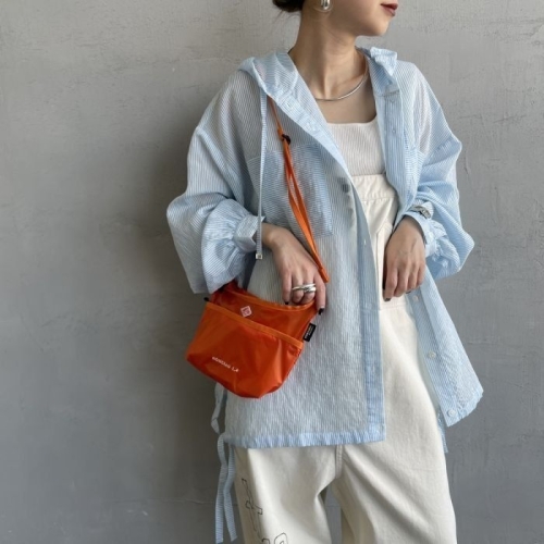 ���� ���Ϸ� Sacoche Monceau-14 ���� �����