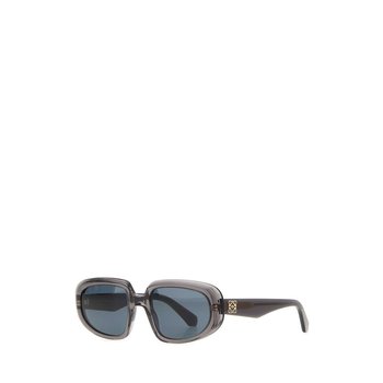 로에베 여성 LW40207I 5420V