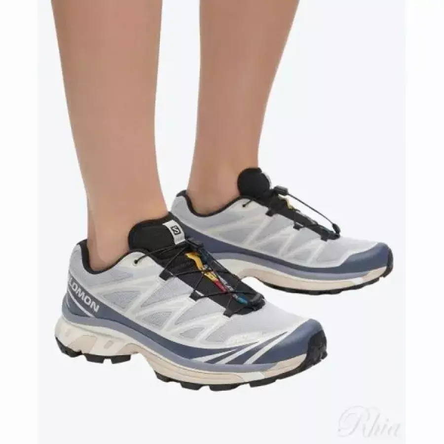 ��θ� XT6 ��ũ �к긯 Ʈ���Ϸ���ȭ L45472800
