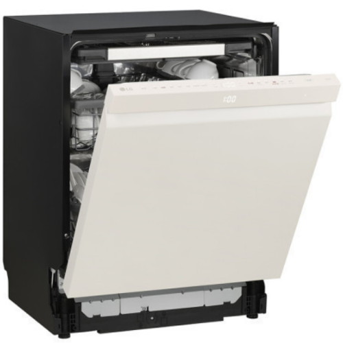 LG���� �������÷��� DUE6BGL1E 14�ο� ��Ʈ��