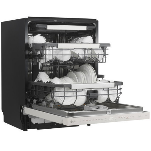 LG���� �������÷��� DUE6BGL1E 14�ο� ��Ʈ��