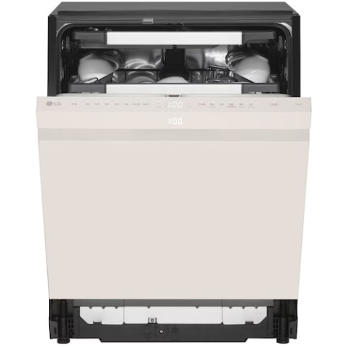 LG���� �������÷��� DUE6BGL1E 14�ο� ��Ʈ��