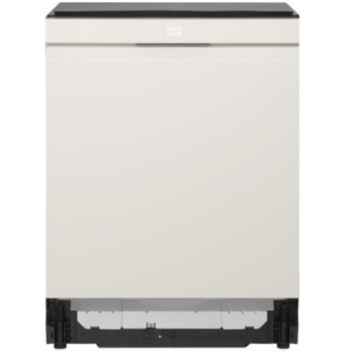 LG���� �������÷��� DUE6BGL1E 14�ο� ��Ʈ��