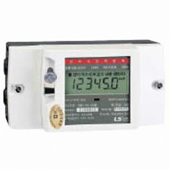 LS산전 LD1210DR-040