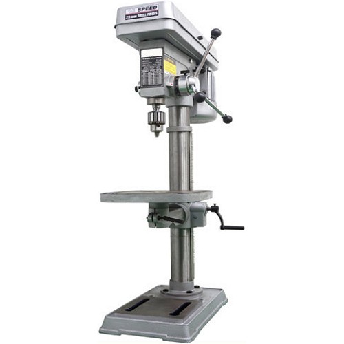 2020���� �������� �帱���ӽ� 16mm