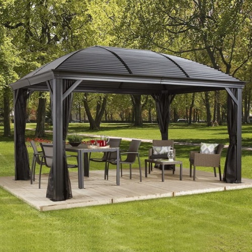 ���ڱ� �𷹳� 1014