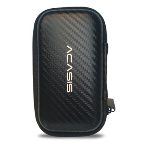 ACASIS EC-6608Air ����SSD ���� �Ŀ�ġ