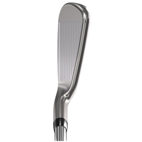 PXG GEN6 0311XP ���̾� �淮��ƿ