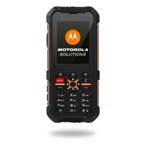모토로라 WAVE PTX RG170 (1개)_이미지