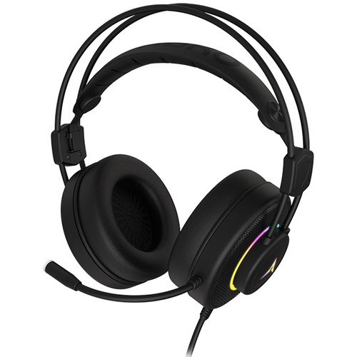 ���� N900 ���� 7.1 ENC RGB ���� ���׳�ƽ �̾��� ���̹� ����