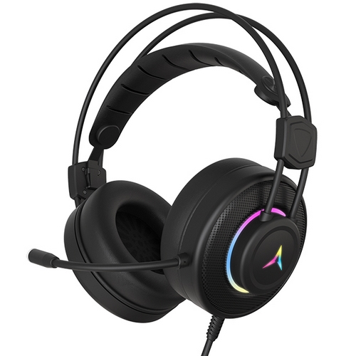 ���� N900 ���� 7.1 ENC RGB ���� ���׳�ƽ �̾��� ���̹� ����