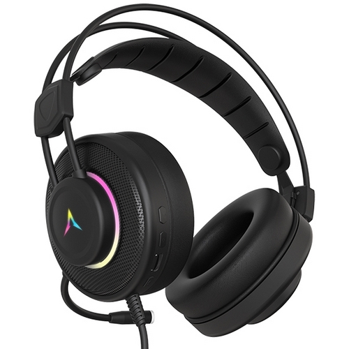 ���� N900 ���� 7.1 ENC RGB ���� ���׳�ƽ �̾��� ���̹� ����