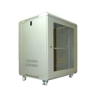 �ݸ���Ŀ NM-R750 750mm