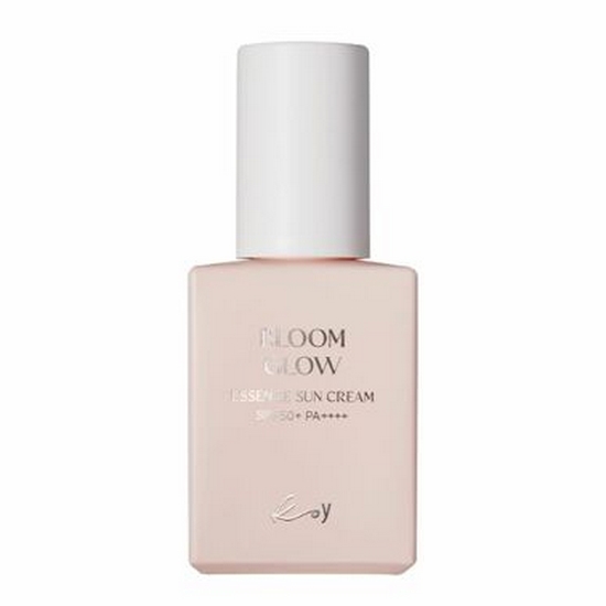 코이 블룸 글로우 에센스 선크림 30ml (1개)_이미지