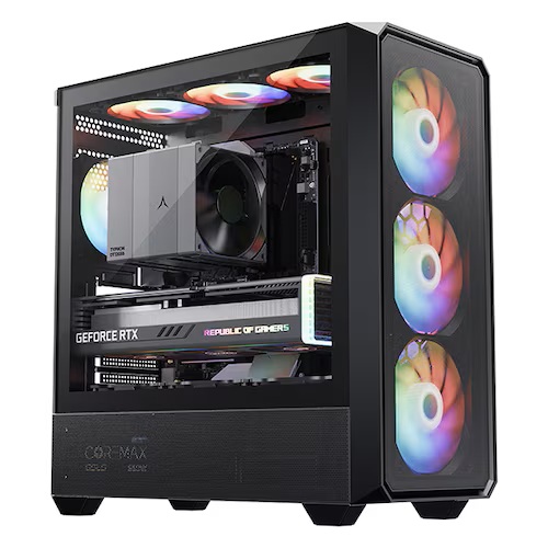 다나와표준PC 게임용 260911