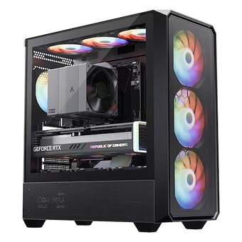 다나와표준PC 게임용 260911