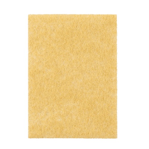 �ڿ��� ��� 2 AP-3024H ���� �����Ī����