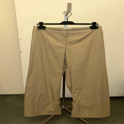 지방시 스트레이트 팬츠 BW515M15VK 281_이미지