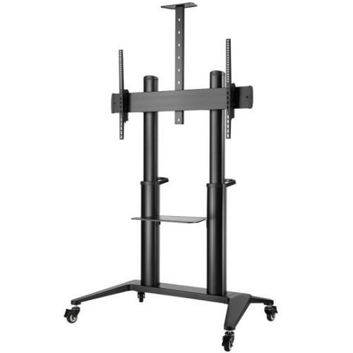 ī�����ͳ��ų� ī�Ḷ��Ʈ PSB-120B